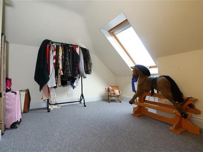 Picture 32